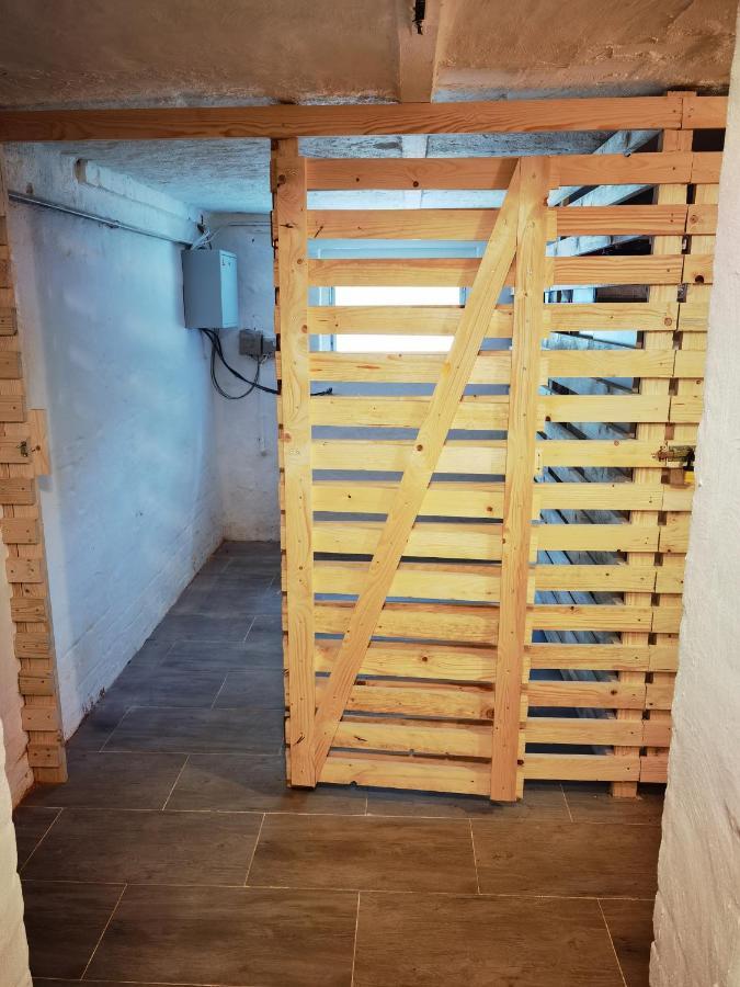 Ferienwohnungen Im Muehlental Wernigerode Extérieur photo